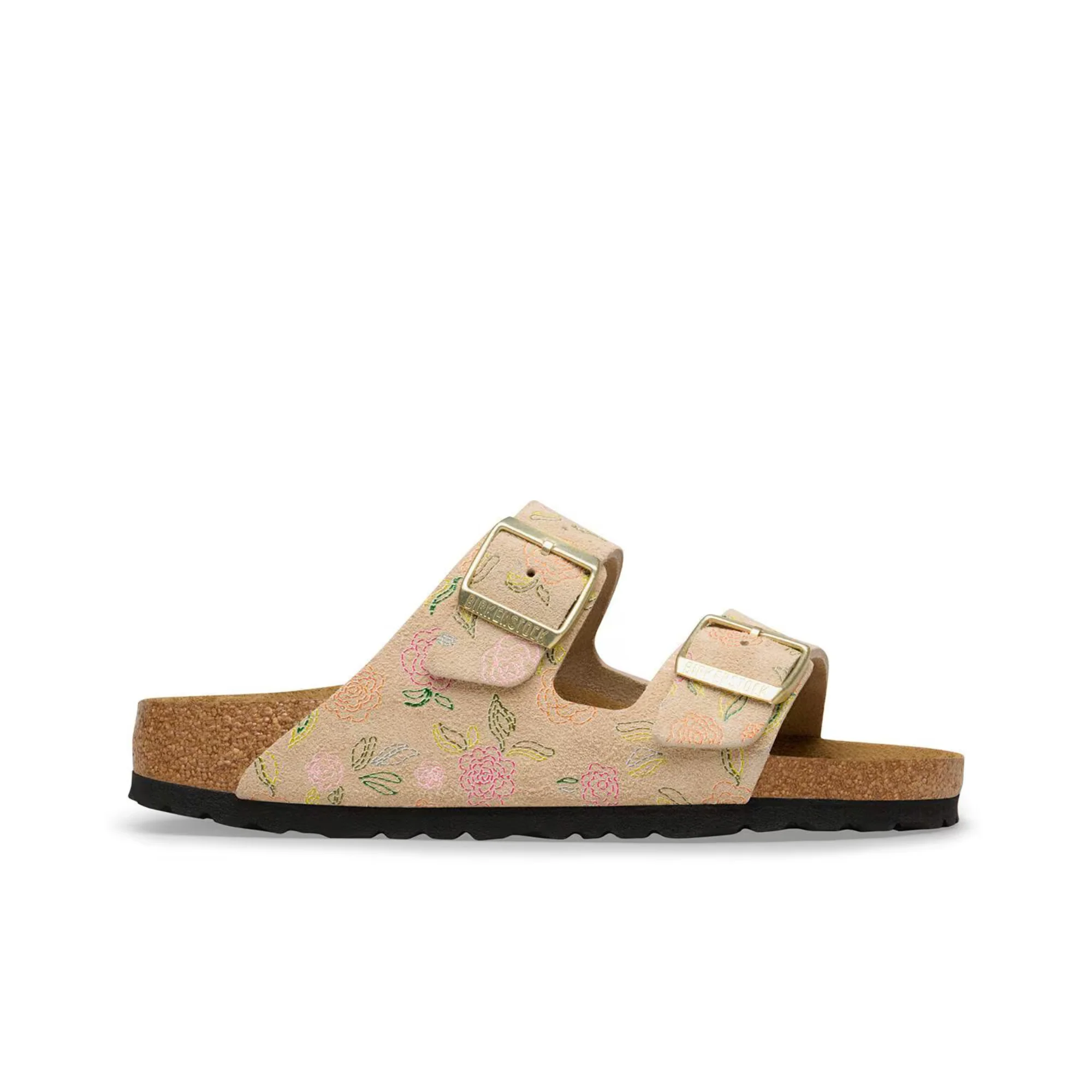 Women's New Arrivals