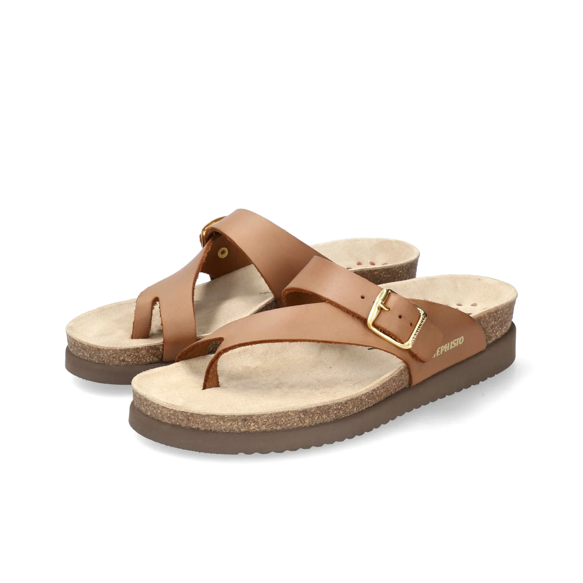 Thumbnail 18