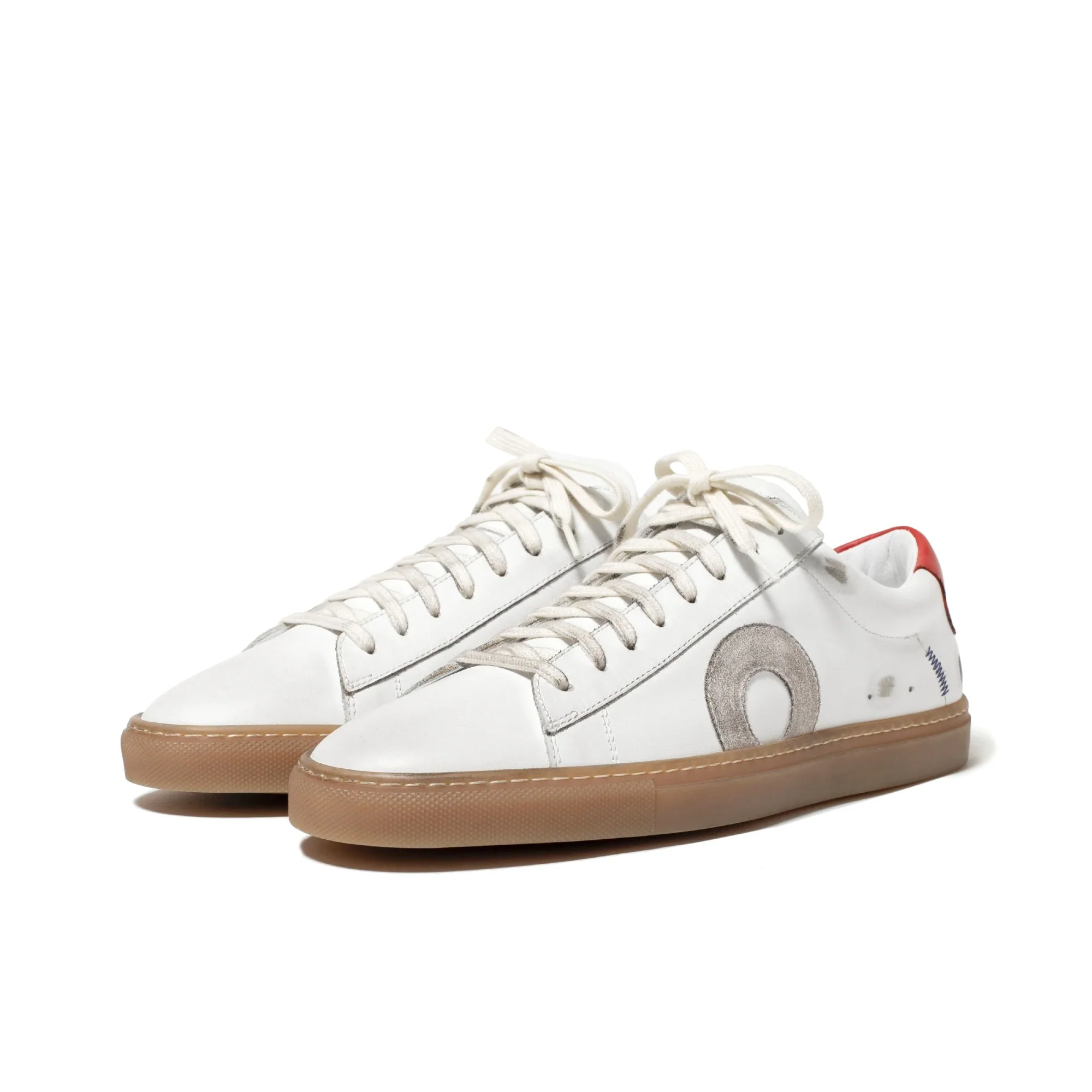 Thumbnail 12