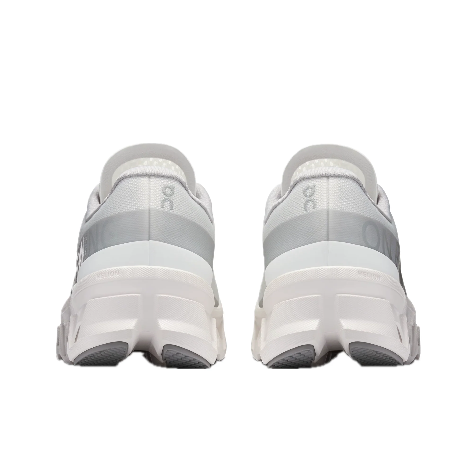Thumbnail 19