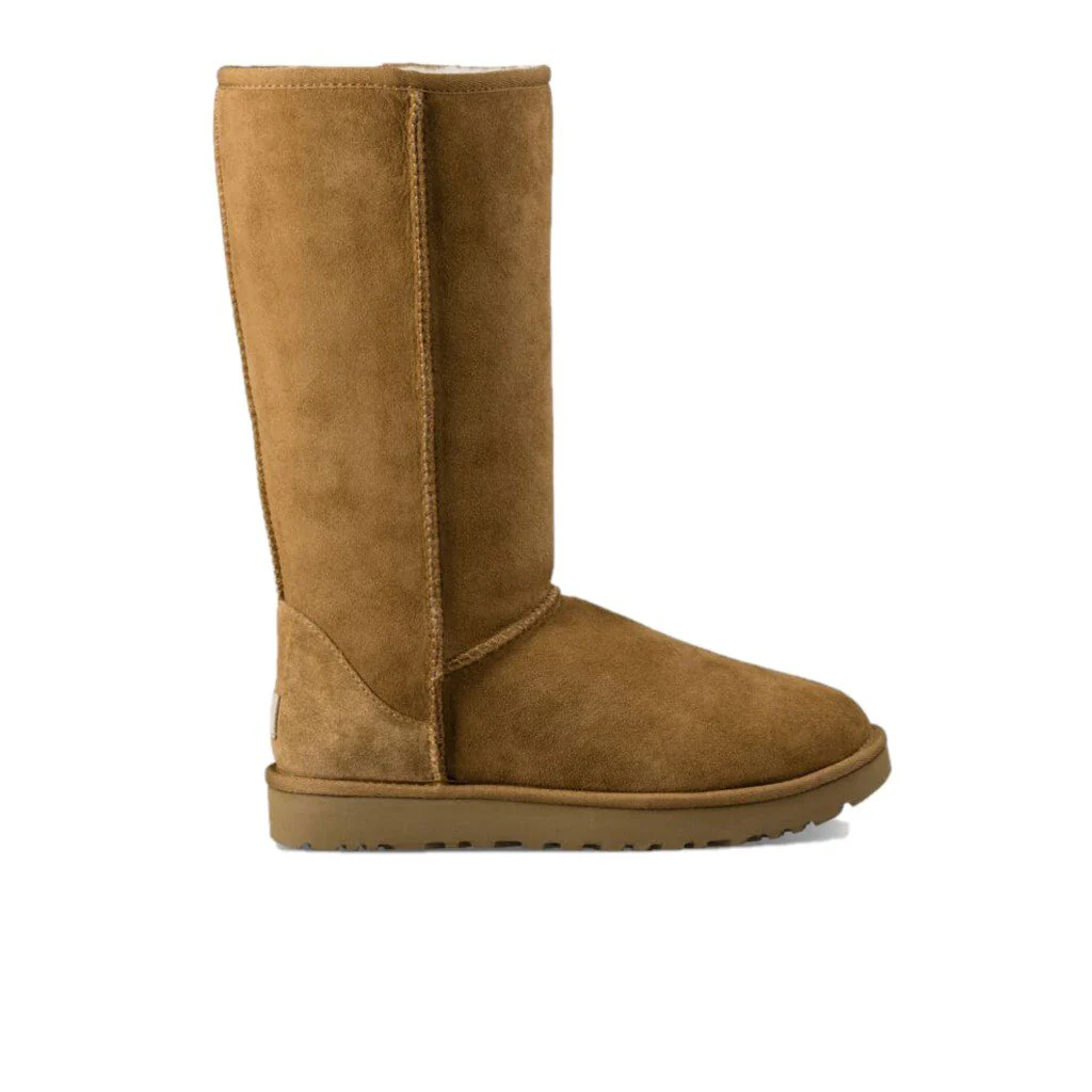 BEST PICKS FOR FALL